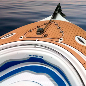 PISO PARA FLYFISH 290