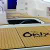 Onix 280 - Piso Náutico Jett Deck