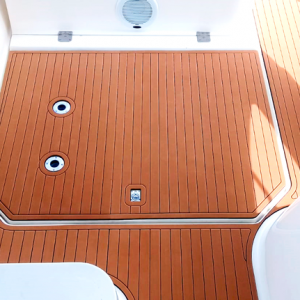 PISO PARA PHANTOM 360