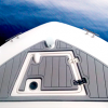 Fishing Raptor 19 - Piso Náutico Jett Deck