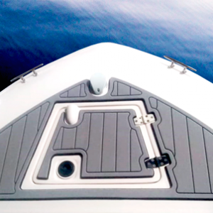 PISO PARA FISHING RAPTOR 19