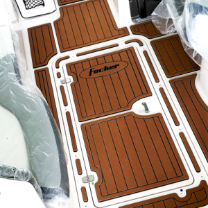 PISO PARA FOCKER 265