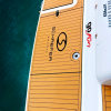 Phantom 290 - Piso Náutico Jett Deck