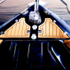 Sec Boats 360C - Piso Náutico Jett Deck