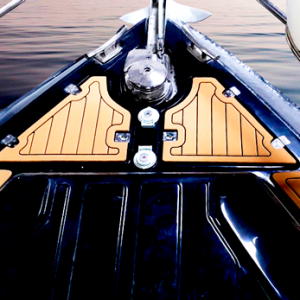 PISO PARA SEC BOATS 360C