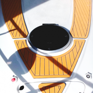 PISO PARA SEDNA 36HT