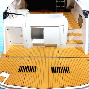 PISO PARA SEDNA 42 PORTOFINO