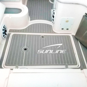 PISO PARA SUNLINE 285