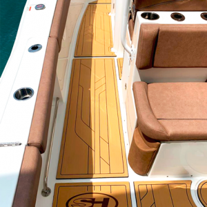 PISO PARA ULTRA 275 SE
