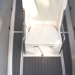 PISO PARA ZEFIR G500