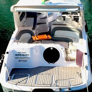 PISO PARA CORAL 31