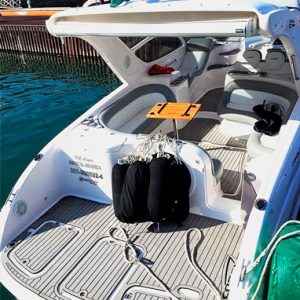 PISO PARA CORAL 31