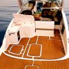 Coral 33 Ht - Piso Náutico Jett Deck