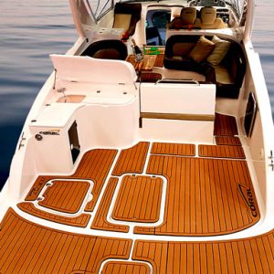 PISO PARA CORAL 33 HT