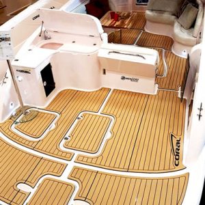 PISO PARA CORAL 33 HT