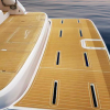 Coral 50 Ht Full - Piso Náutico Jett Deck