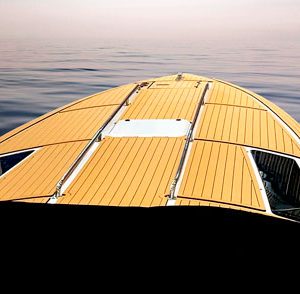 PISO PARA INTERMARINE EXCALIBUR 39