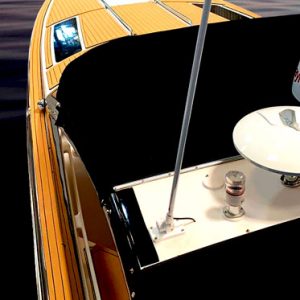 PISO PARA INTERMARINE EXCALIBUR 39