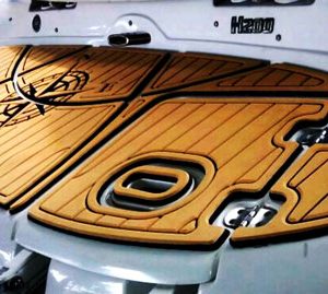 PISO PARA FOUR WINNS H200