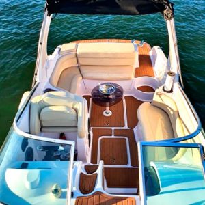 PISO PARA MAGNA 323