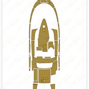 PISO PARA FISHING 32
